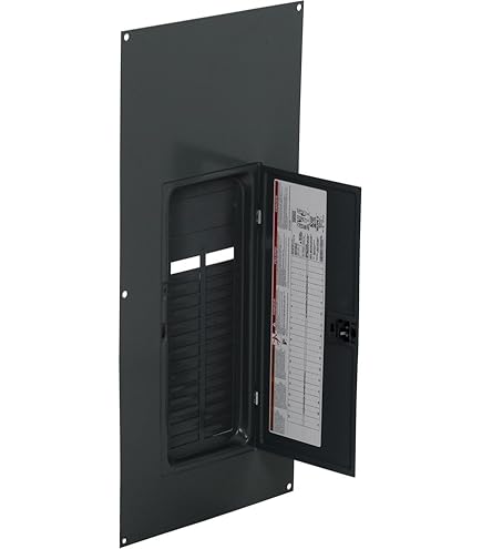 小物 NEIGHBORHOOD SQUARE-1 W-BOARD SRLWARLOCK NEIGHBORHOOD SQUARE-1 W-BOARD SRLWARLOCK 小物
